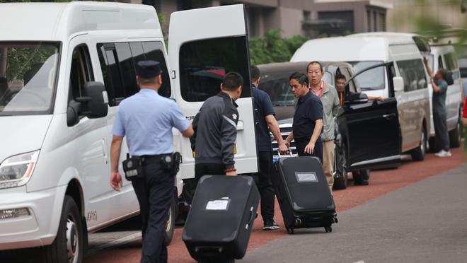 雷电竞官方地址截图1